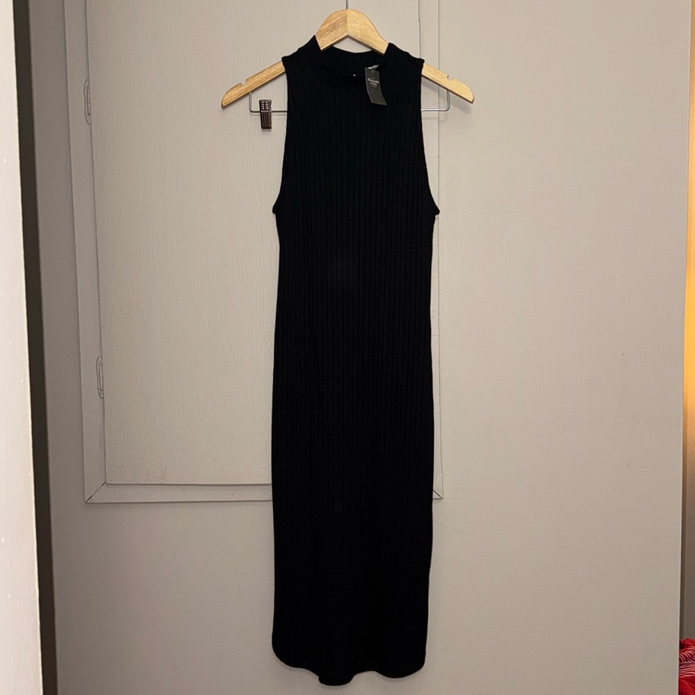 Abercrombie and Fitch dress